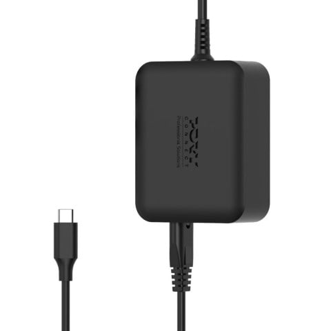 Chargeur Port Grosbill