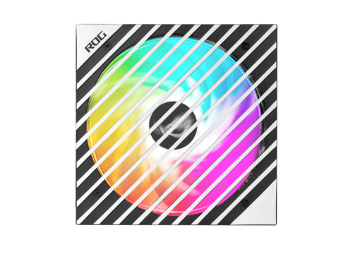B650M-PLUS+R79800X3D+Beast32G RGB+RX9070XT+SFX750W - grosbill.com - 21