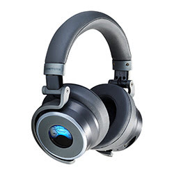 METERS OV 1 PRO ANTHRACITE