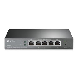 Routeur TP-Link Grosbill