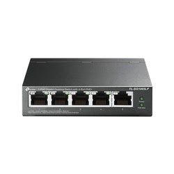 Switch TP-Link Grosbill