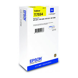Consommable imprimante Epson Grosbill