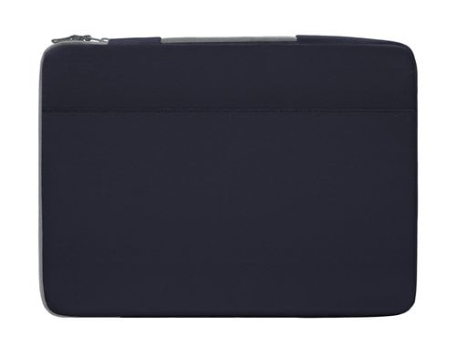 Sac et sacoche HP Grosbill