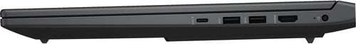 HP 7Z6D9EA - PC portable HP - grosbill.com - 5