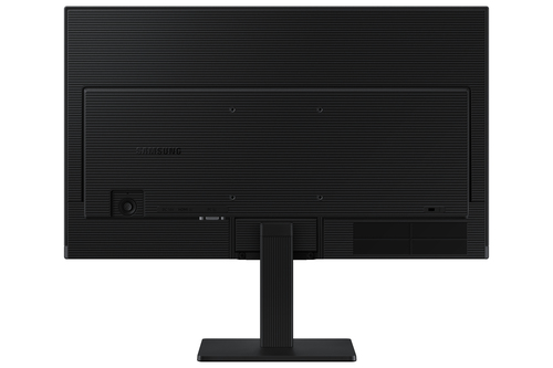 Samsung 22 pouces  LS22D300GAUXEN - Ecran PC Samsung - grosbill.com - 1