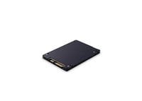 Graveur Lenovo Grosbill
