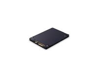 TS Half High SATA DVD-RW Optl Disk Drive - Achat / Vente sur grosbill.com - 0