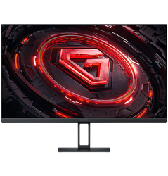 Ecran PC Xiaomi Grosbill