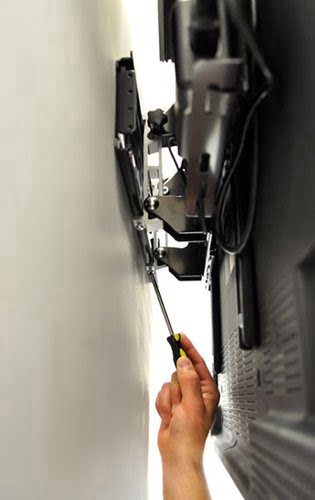60-600-009/SIM90 Signage Integration Mnt - Achat / Vente sur grosbill.com - 5