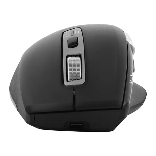 T'nB INFINITEPRO - Souris PC T'nB - grosbill.com - 3