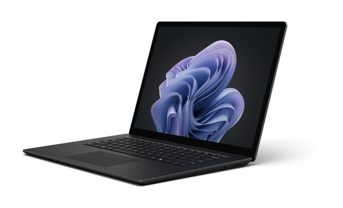 SURFACE LAPTOP 6 ULTRA 5-135H - Achat / Vente sur grosbill.com - 1