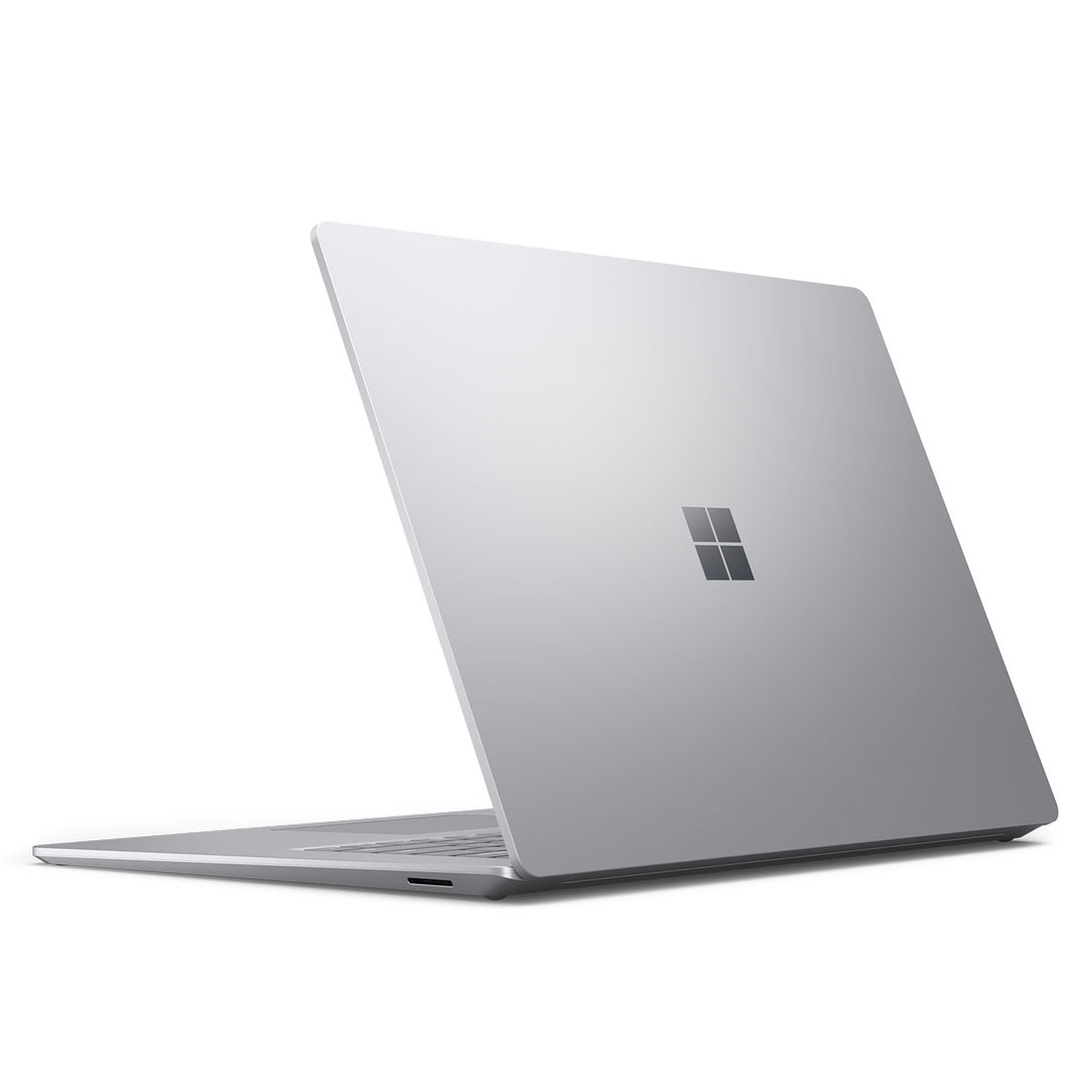 Microsoft 5V8-00007 - PC portable Microsoft - grosbill.com - 4