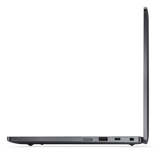 PRO13 PREMIUM PA13250 - 13.3" QHD+ 60Hz U7 268V 32Go 512Go W11P - Achat / Vente sur grosbill.com - 8
