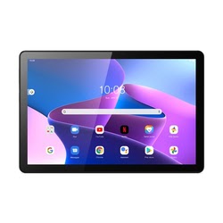 Tablette tactile Lenovo Grosbill