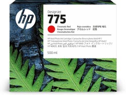 Consommable imprimante HP Grosbill