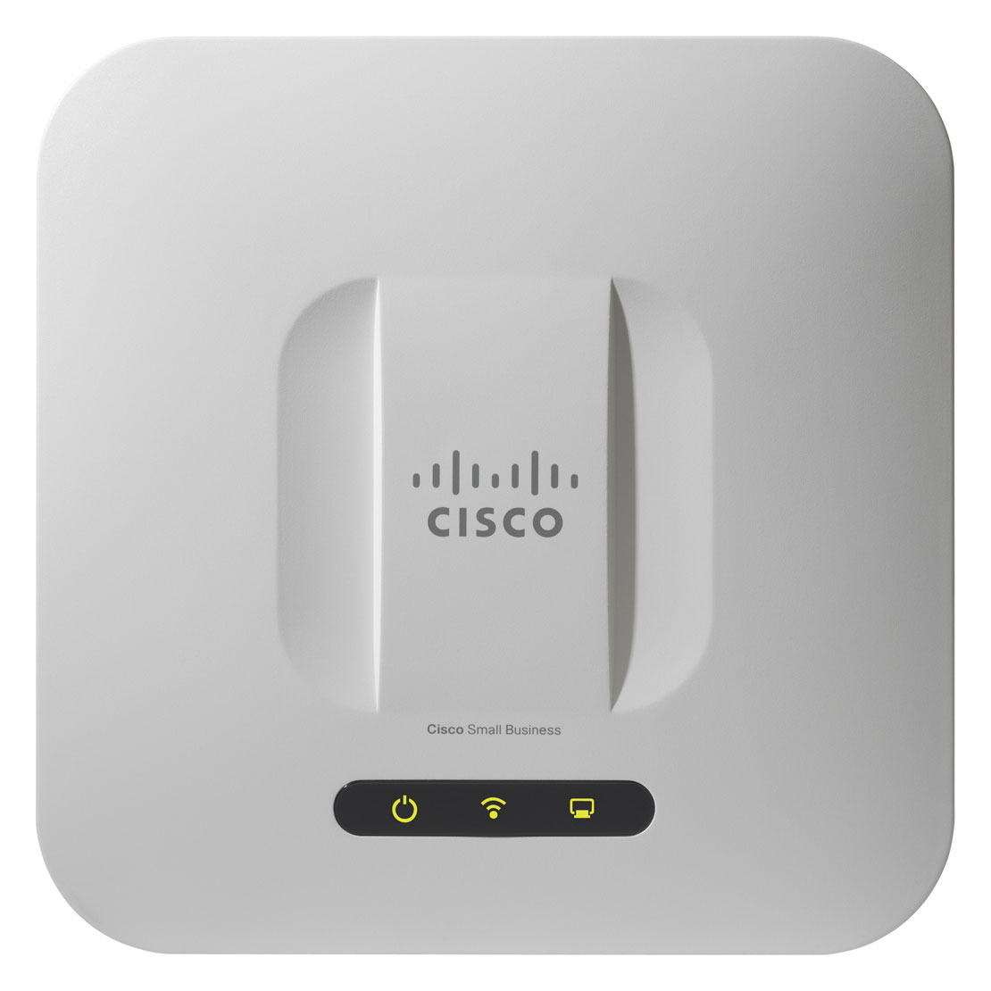 Cisco Small Business WAP371- 802.11ac (425/950 MB) - grosbill.com - 0