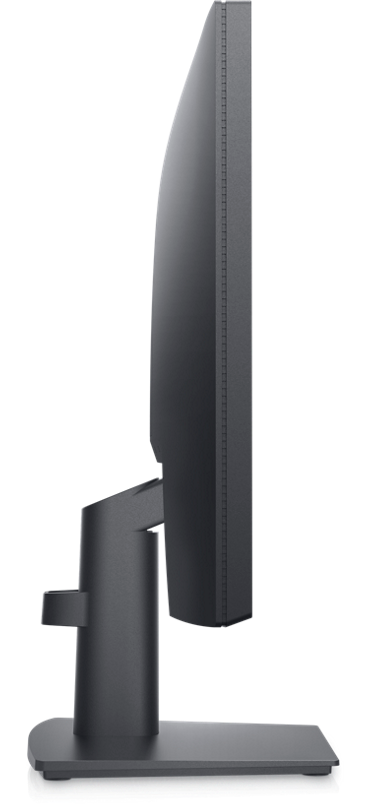 E Series E2223HN - 22"/VA/FHD - Achat / Vente sur grosbill.com - 4
