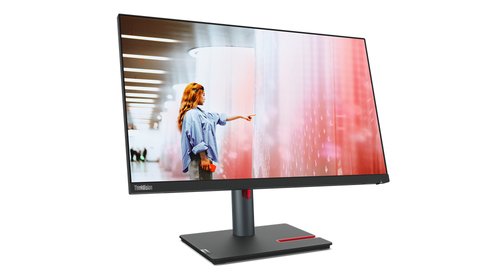 Lenovo TV P24Q-30/IPS/23.8/16:9/2K QHD