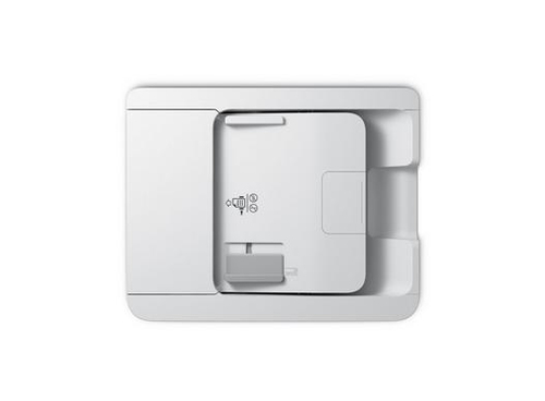 Imprimante multifonction Epson WorkForce Pro WF-M4619DWF# - 2