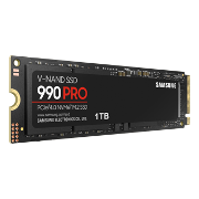 Samsung 990 PRO  M.2 - Disque SSD Samsung - grosbill.com - 6