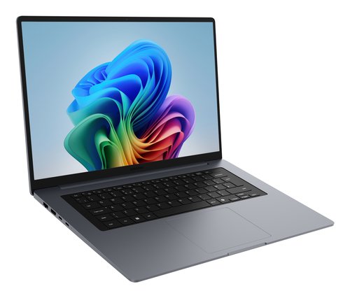 GALAXY BOOK6 16 U7/16GB/512GB - Achat / Vente sur grosbill.com - 6