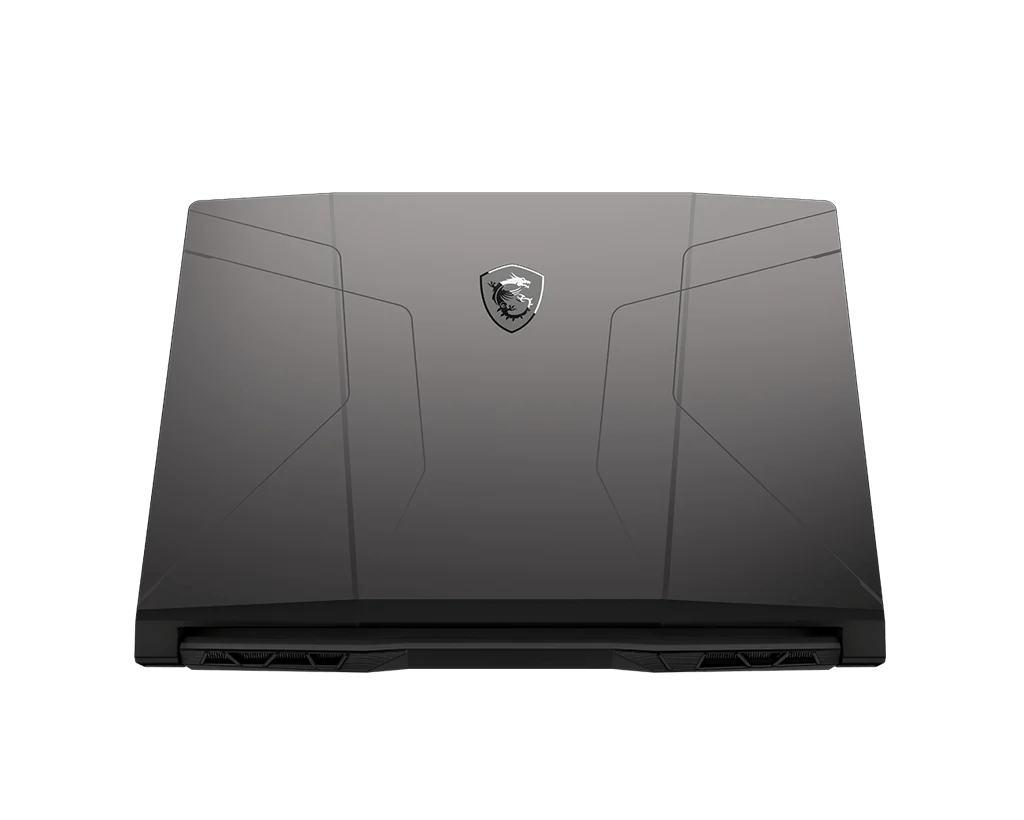 MSI 9S7-1583A5-889 - PC portable MSI - grosbill.com - 3