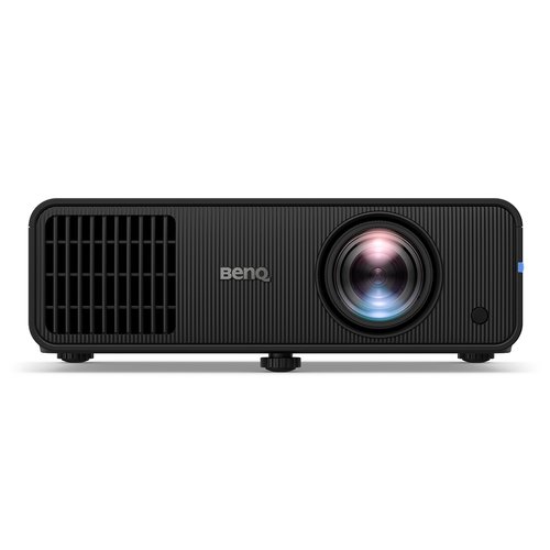 BenQ LW600ST Projecteur à focale courte 2800 ANSI lumens LED Compatibilité 3D Neuf - vue 5