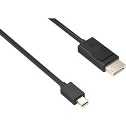Objet connecté / Domotique HTC Grosbill