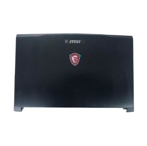 Pièce détachée ordinateur portable MSI Grosbill