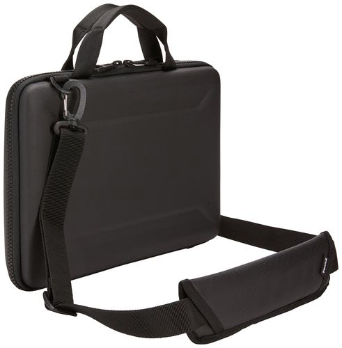 Thule Gauntlet 4 MacBook Pro Attaché 14" - Achat / Vente sur grosbill.com - 1