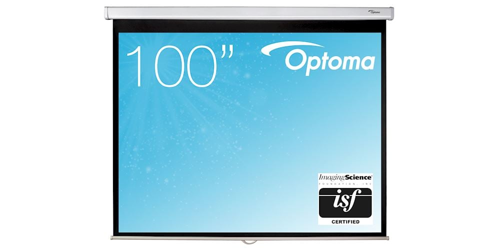 Access. Audio-Photo-Vidéo Optoma Grosbill