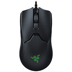 Souris PC Razer Viper Grosbill