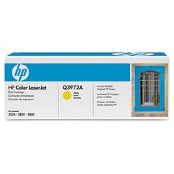 Consommable imprimante HP Grosbill