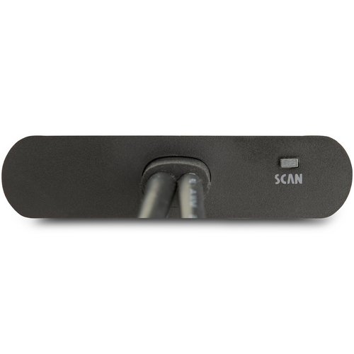 MST hub - DisplayPort to 2x DisplayPort - Achat / Vente sur grosbill.com - 2