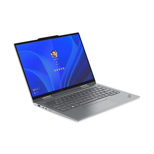 TP X1 Yoga G9/ULT7 155U/16G/512G/W11P 3Y - Achat / Vente sur grosbill.com - 5