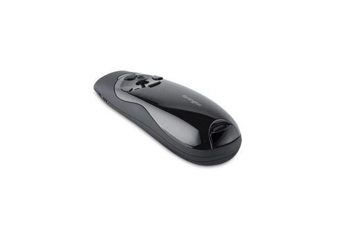 Presenter Expert Laser Cursor Control - Achat / Vente sur grosbill.com - 1