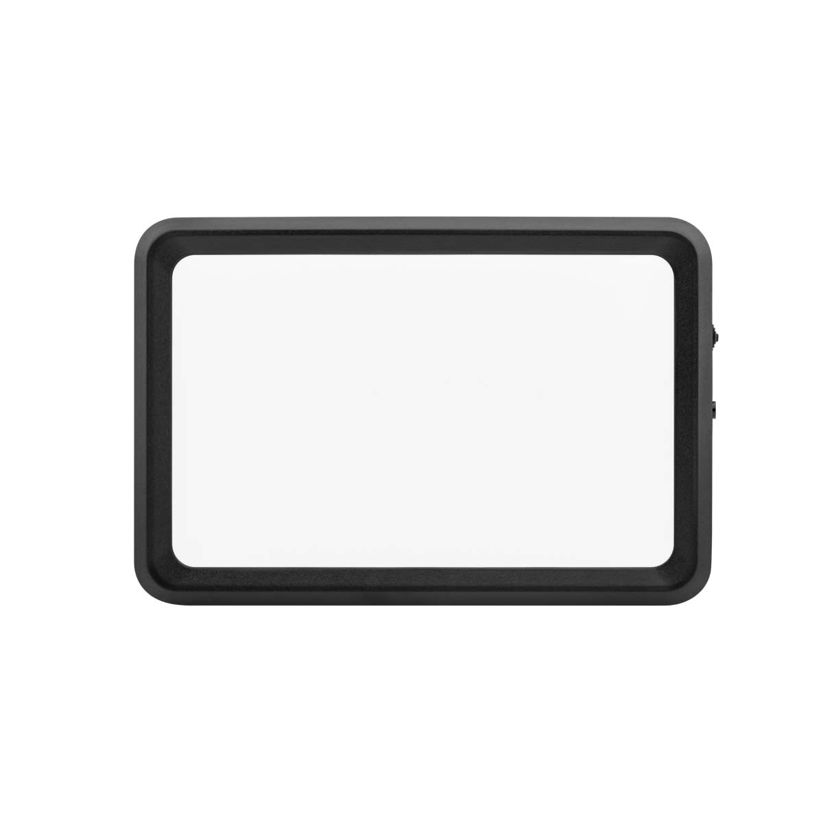 Elgato Key Light Mini - 10LAD9901 (10LAD9901 --) - Achat / Vente Accessoire Streaming / Vlogging  sur grosbill.com - 0
