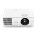 LH650/4000 AL FHD - Achat / Vente sur grosbill.com - 6