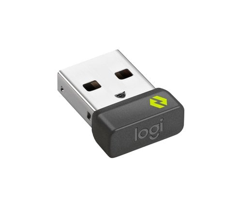 LIFT FOR BUSINESS - Achat / Vente sur grosbill.com - 1