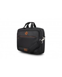 Sac et sacoche Urban Factory Grosbill