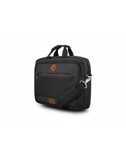 image produit Urban Factory CYCLEE ECOLOGIC TOPLOADING CASE 13/14 (ETC14UF) Grosbill