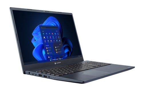 Toshiba A50 15.6\