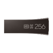 MUF-256BE4/APC256GB BAR PLUS - Achat / Vente sur grosbill.com - 1