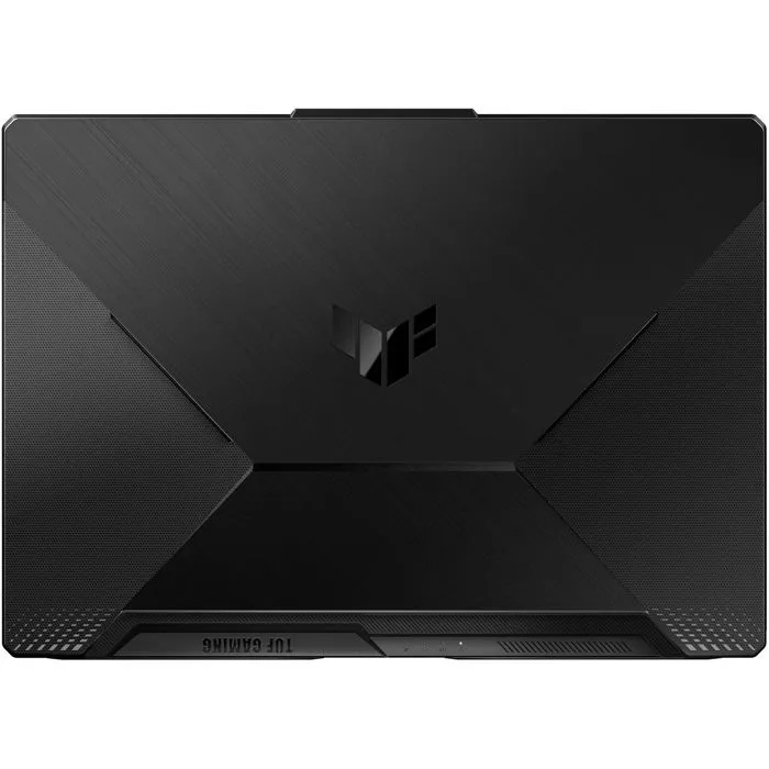 Asus 90NR0JV7-M00740 - PC portable Asus - grosbill.com - 3