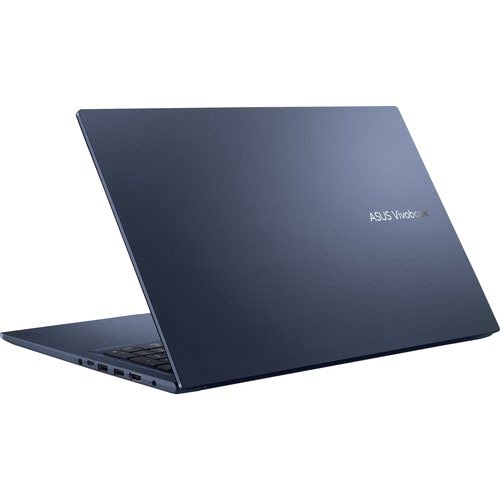 Asus 90NB0WZ2-M00780 - PC portable Asus - grosbill.com - 3