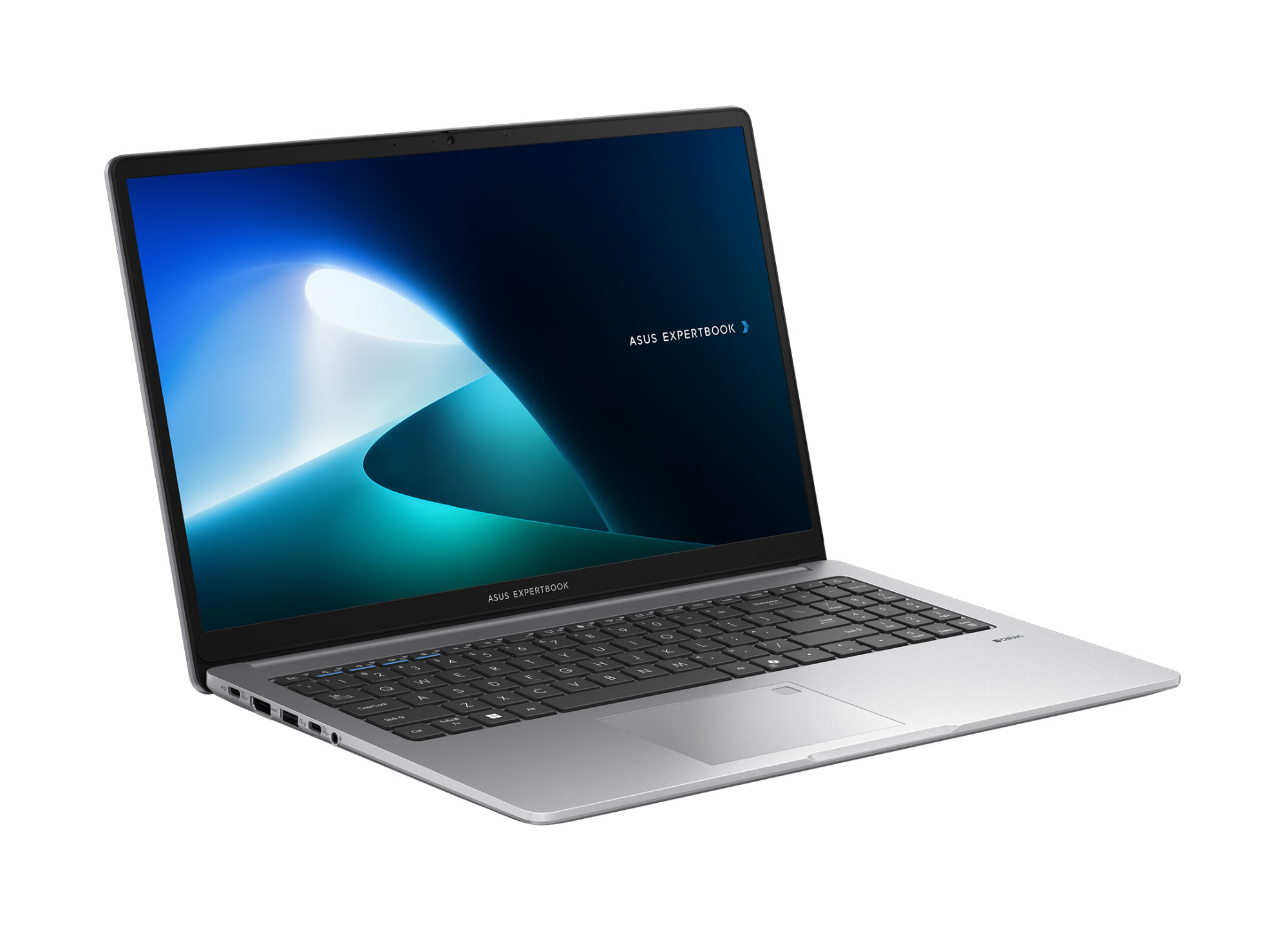15.6"FHD/i5-13420H/8G/256G/W11P+Ecran+Sac+CW100 - 9