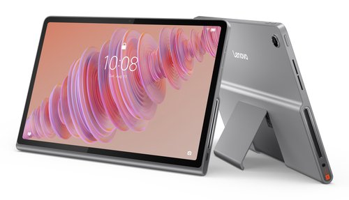 Lenovo Tab Plus Calla 11" 2K 8/128 - Achat / Vente sur grosbill.com - 10