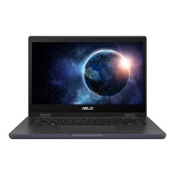 PC portable Asus Grosbill