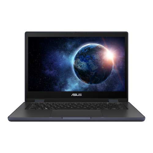 BR1402FGA-NT0178XA Hybride (2-en-1) - Achat / Vente sur grosbill.com - 0