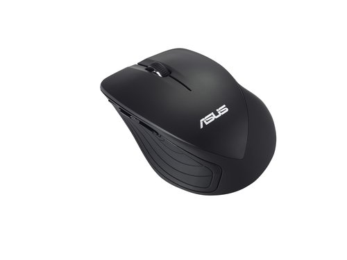 Asus WT465 Mouse - Wireless - Achat / Vente sur grosbill.com - 1